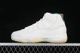 Picture of Air Jordan 11 _SKUfw22340227780065845fw